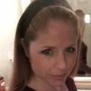 Jacqui Null
