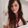 Leonela Moyano