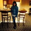 Loretta Cox