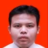 Bagus Widianto