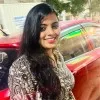 Disha