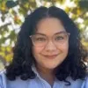 Lyndsey Astorga