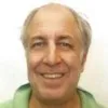 David Lord
