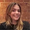 Georgie Gamble