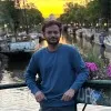 Vaitheeswaran Sivaraman