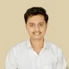Sagar Patil