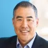 Greg Wong