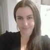 Jessica Anderson