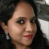 Raashika Selvaraj
