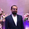 Nikhil Jain