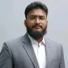 Md Mohibul Kabir