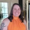 Kerri Welch