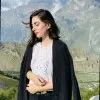 Ana Vashakidze