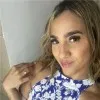Roxana Carolina Herrera Vitriago