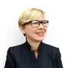 Michele Bavitz