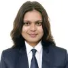 Vartika Dixit