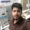 nandlal gupta