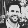 Mark Zammit