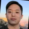 Ronald Kim