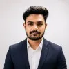 Vinay Bramhkar