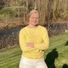 Dawn Andersen