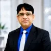 Naveen Gurjar