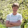 Sharon Chapman