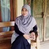 Halimah El Fathiya