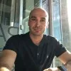 Mehrad Lahuti