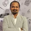 Mayur Mochemadkar