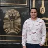 Ahmed Mostafa