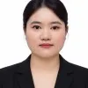 Khin Su Wai