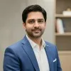 Hassan Zulfiqar