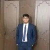 Aranav Chhabra