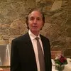 Dennis Spring