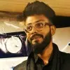 Debasish Das