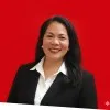 Rhoda Grace Arimao