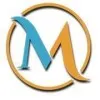 MANBI JOBS