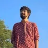 satyam goje
