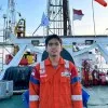 Muhammad Ihsanul Amal