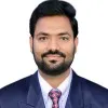 Rajni Raman