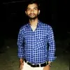 Ram Magan