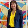 Mona Raza