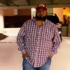 Jose Mendoza