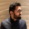 Zafarul Islam