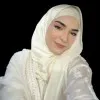 Ayesha Mureed