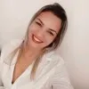 Rozania Monteiro de Amorim