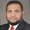 Tuan Roshan Gaffoor