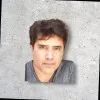 Fernando Hurtado