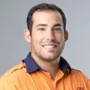 Myles Cassar
